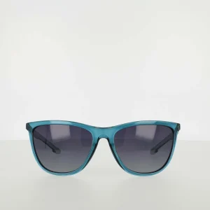 Women's Polarized Retainer Rectangle