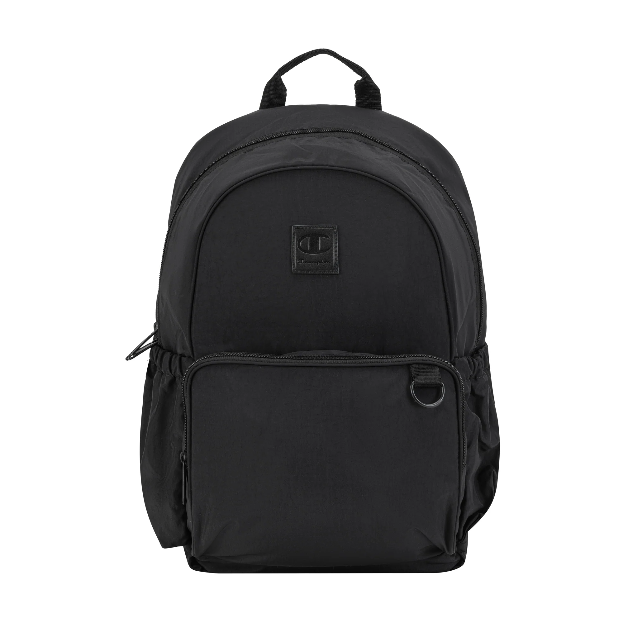 Venice Backpack