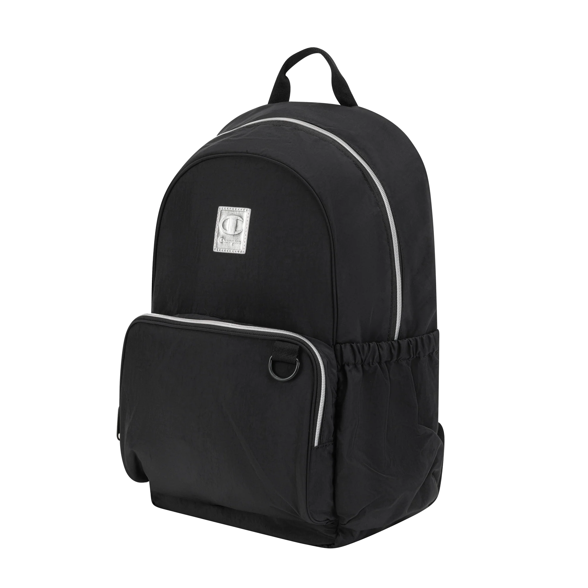 Venice Backpack - Image 2
