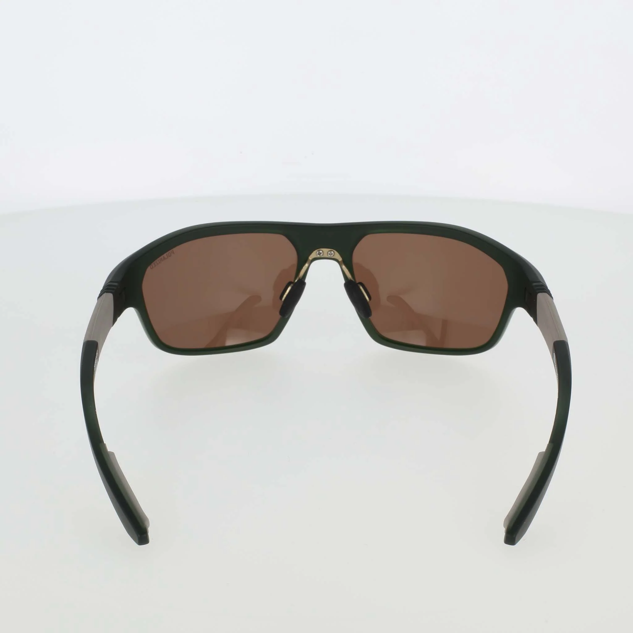 Men's Polarized Comfort Fit - Large - Image 4