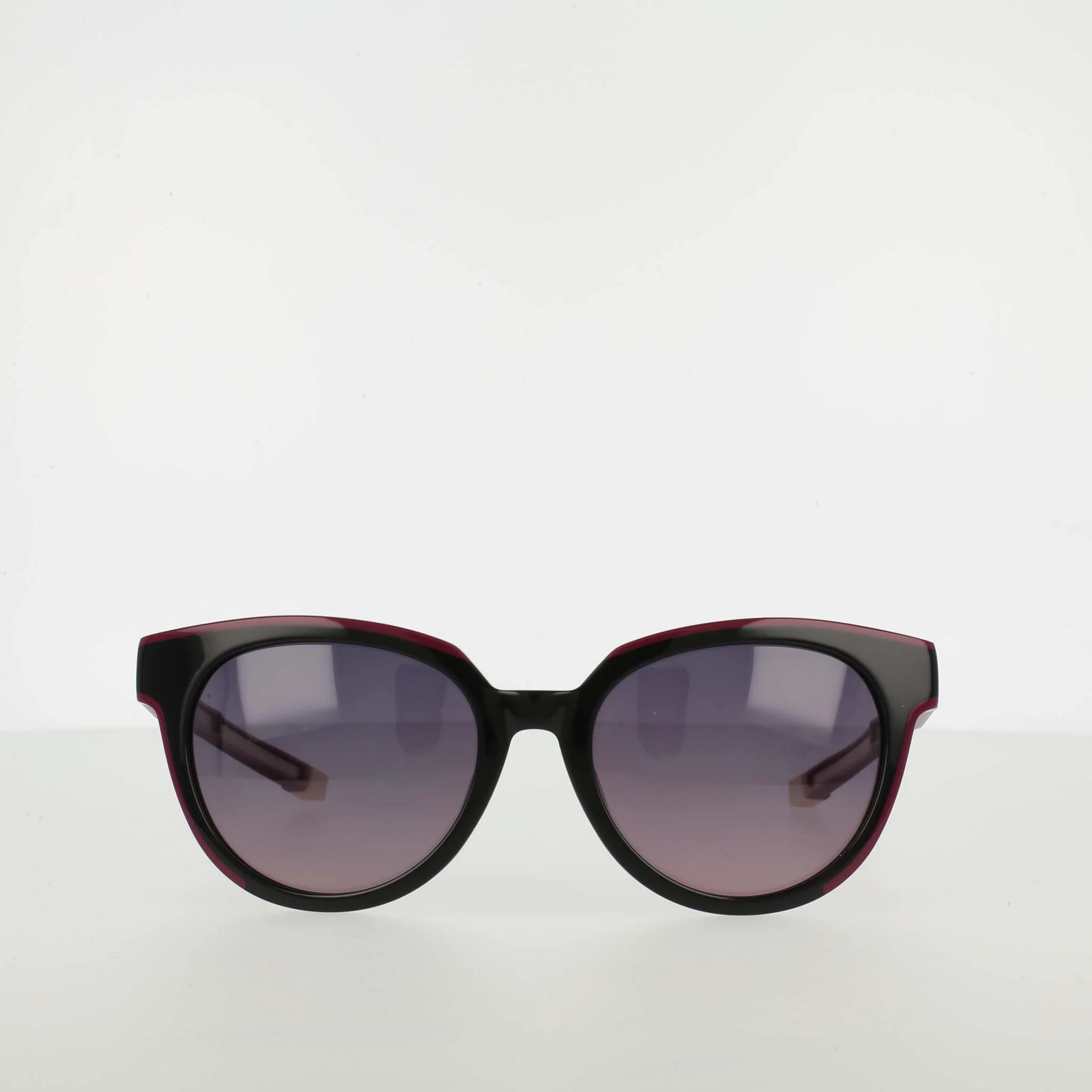 Women's Polarized Retainer Round
