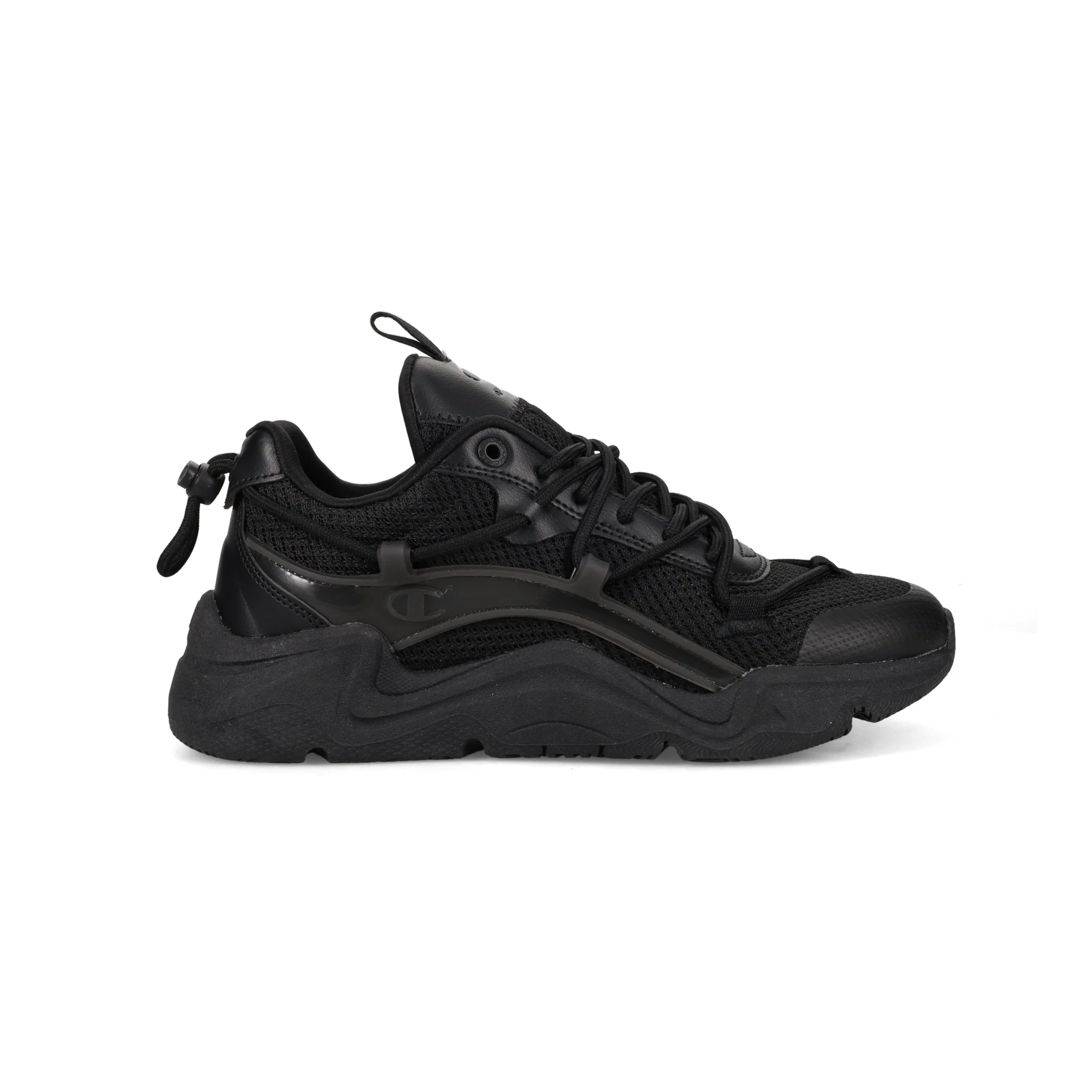 Men's Hyper C Pilot W