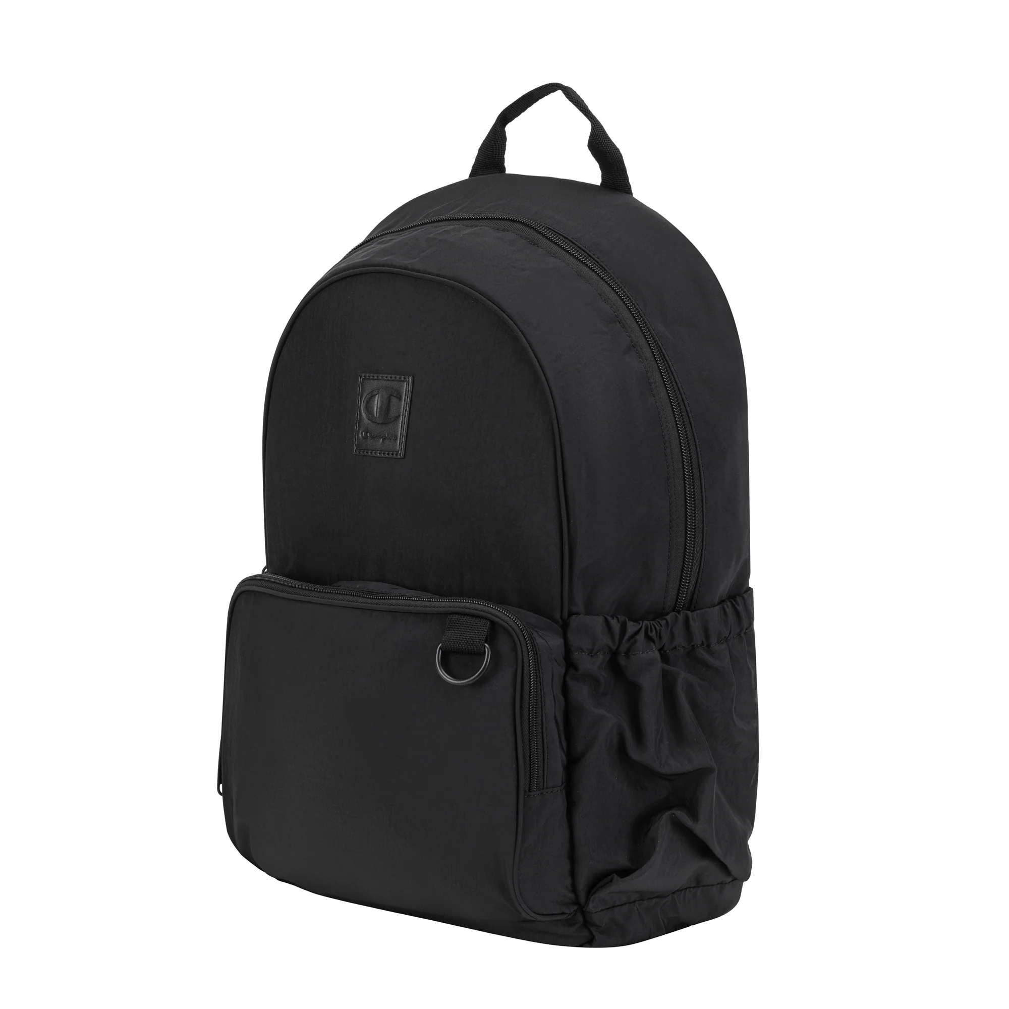 Venice Backpack - Image 2