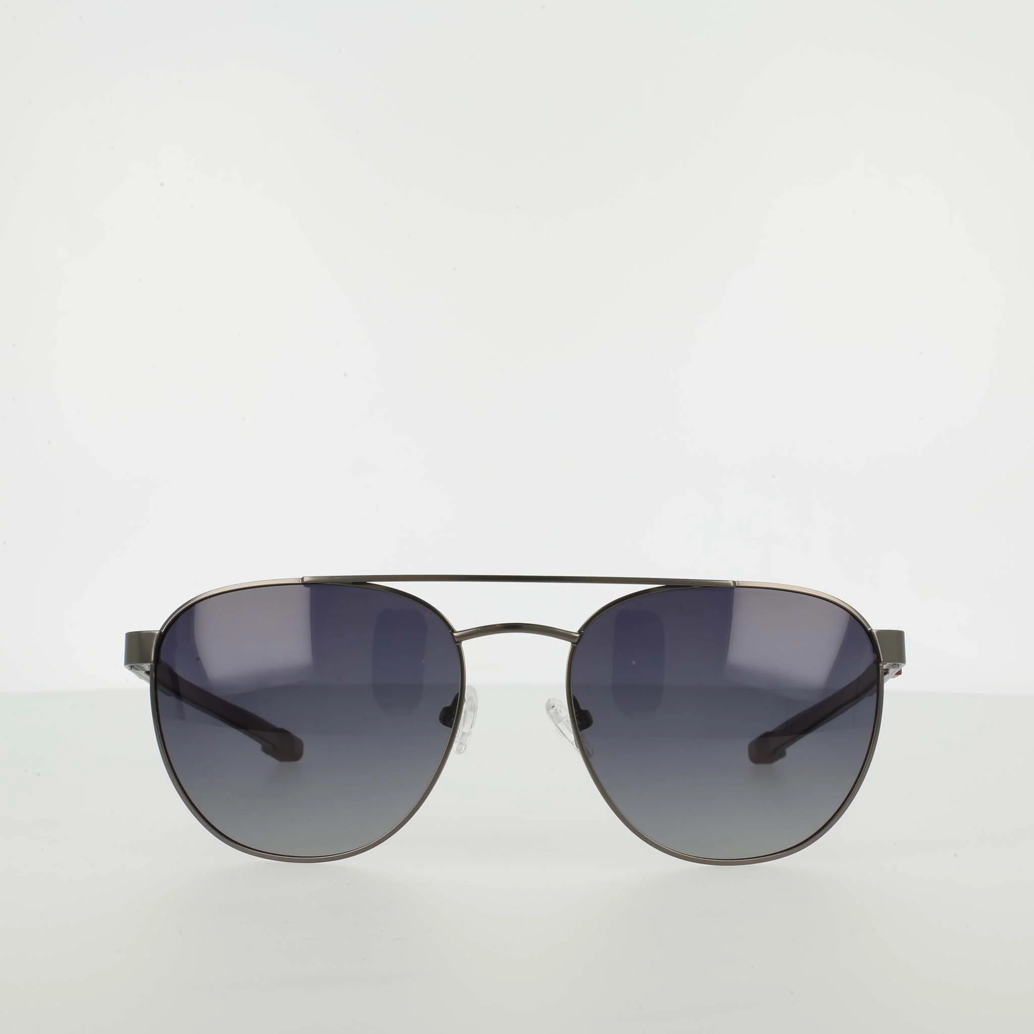 Men's Polarized Retainer Stainless ST-Shirtl Aviator