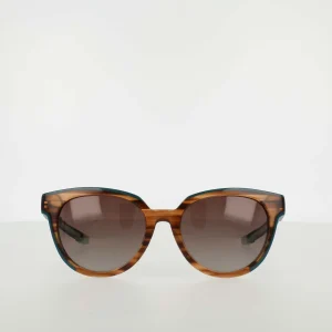 Women's Polarized Retainer Round