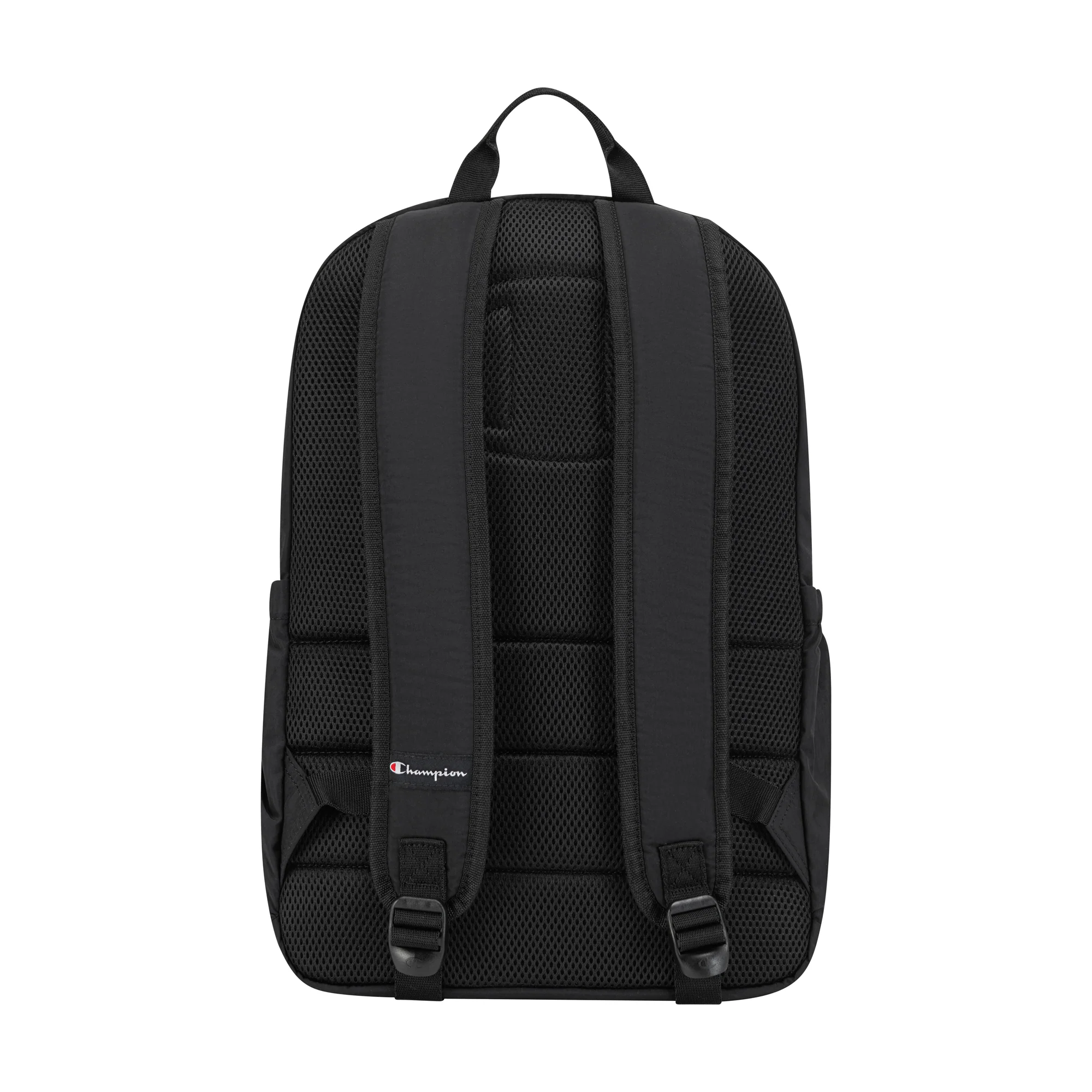 Venice Backpack - Image 3