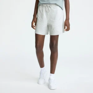 5" Lightweight Lounge Shorts, C Logo