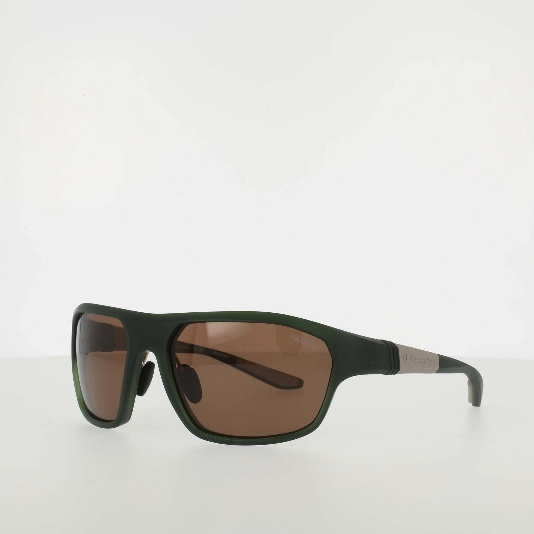 Men's Polarized Comfort Fit - Large - Image 2