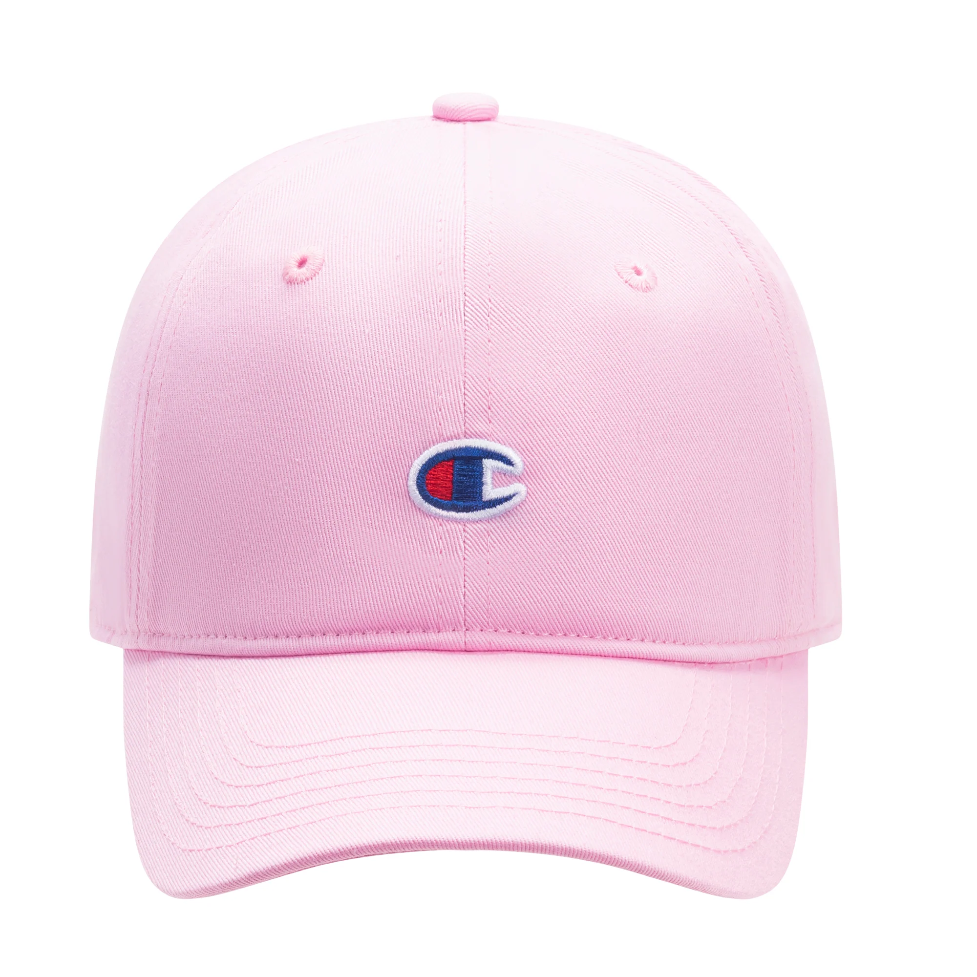 Kids' Adjustable Dad Cap