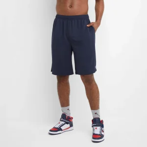 10" Moisture Wicking, Sport Shorts - Big & Tall