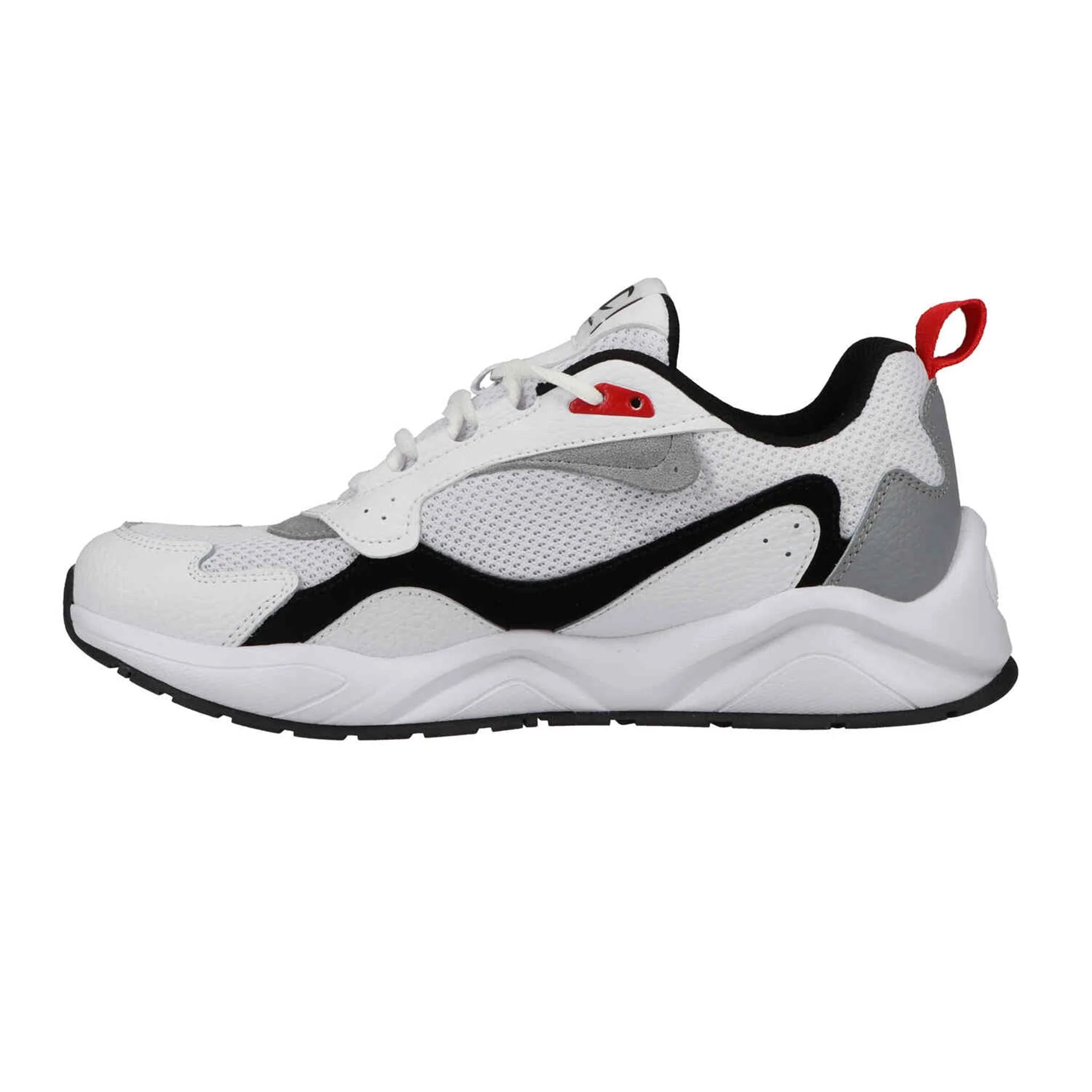 Men's 9318 Vale - Image 2