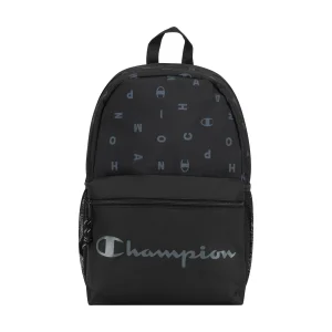 Kids' Merit Backpack